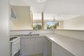 Property photo of 22/81 Olsen Avenue Labrador QLD 4215