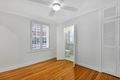 Property photo of 3/87 West Esplanade Manly NSW 2095