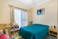 Property photo of 1 Dilley Street West Tamworth NSW 2340