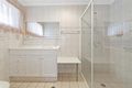 Property photo of 4 Myrtle Court Palm Beach QLD 4221
