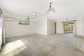Property photo of 4 Myrtle Court Palm Beach QLD 4221