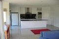 Property photo of 46 Sandover Drive Roxburgh Park VIC 3064