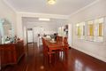 Property photo of 20 Minti Street Maroochydore QLD 4558