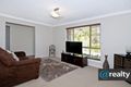 Property photo of 4 Tekam Crescent Tanah Merah QLD 4128