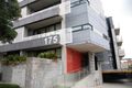 Property photo of 175 Kangaroo Road Hughesdale VIC 3166