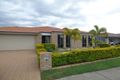 Property photo of 6 Dunwich Court Sandstone Point QLD 4511