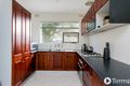 Property photo of 9 Victor Terrace Morphett Vale SA 5162