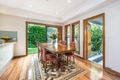 Property photo of 2B View Street Marrickville NSW 2204