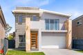 Property photo of 7 Yeola Place Prestons NSW 2170