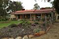 Property photo of 29 Whiteman Road Williamstown SA 5351