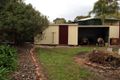 Property photo of 29 Whiteman Road Williamstown SA 5351