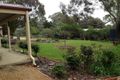 Property photo of 29 Whiteman Road Williamstown SA 5351