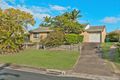Property photo of 18 Black Diamond Crescent Edens Landing QLD 4207