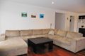 Property photo of 33 Bowyer Avenue Cranbourne East VIC 3977