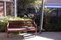Property photo of 9 Upper Lancaster Road Ascot QLD 4007