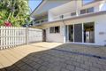 Property photo of 2/6-8 Benson Street Rosslea QLD 4812