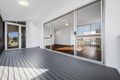 Property photo of 4 Angler Street Toolooa QLD 4680