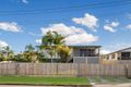 Property photo of 4 Angler Street Toolooa QLD 4680