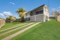 Property photo of 4 Angler Street Toolooa QLD 4680