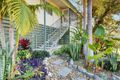 Property photo of 4 Angler Street Toolooa QLD 4680