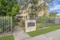 Property photo of 3/2325 Gold Coast Highway Mermaid Beach QLD 4218