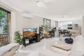 Property photo of 3/2325 Gold Coast Highway Mermaid Beach QLD 4218