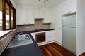 Property photo of 19 Muirlea Street Oxley QLD 4075