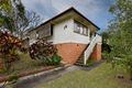 Property photo of 19 Muirlea Street Oxley QLD 4075