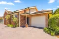 Property photo of 2 Lehane Plaza Dolans Bay NSW 2229