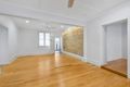 Property photo of 3/87 West Esplanade Manly NSW 2095