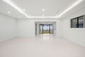 Property photo of 232 Horsley Road Panania NSW 2213
