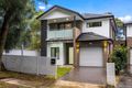 Property photo of 232 Horsley Road Panania NSW 2213