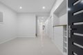 Property photo of 232 Horsley Road Panania NSW 2213