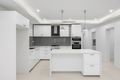 Property photo of 232 Horsley Road Panania NSW 2213