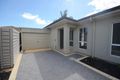 Property photo of 3/450 Morphett Road Warradale SA 5046