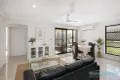 Property photo of 98 Maryvale Road Mango Hill QLD 4509