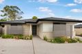 Property photo of 58B Rawson Street Kurri Kurri NSW 2327