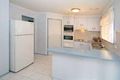 Property photo of 8 Manton Place Roxburgh Park VIC 3064