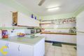 Property photo of 55 Buller Street Everton Park QLD 4053