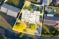 Property photo of 18 Black Diamond Crescent Edens Landing QLD 4207