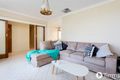Property photo of 9 Victor Terrace Morphett Vale SA 5162