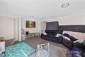 Property photo of 21 Bursaria Street Jackass Flat VIC 3556
