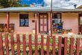 Property photo of 30 William Street West Hobart TAS 7000