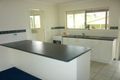 Property photo of 33 Busby Street Amamoor QLD 4570