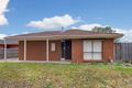 Property photo of 4 Bennison Drive Wurruk VIC 3850