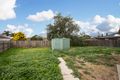 Property photo of 4 Bennison Drive Wurruk VIC 3850