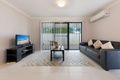 Property photo of 58B Rawson Street Kurri Kurri NSW 2327