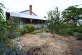 Property photo of 139 Douglas Street Tenterfield NSW 2372