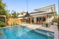 Property photo of 34 Ballesteros Street North Lakes QLD 4509