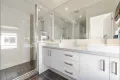 Property photo of 34 Ballesteros Street North Lakes QLD 4509